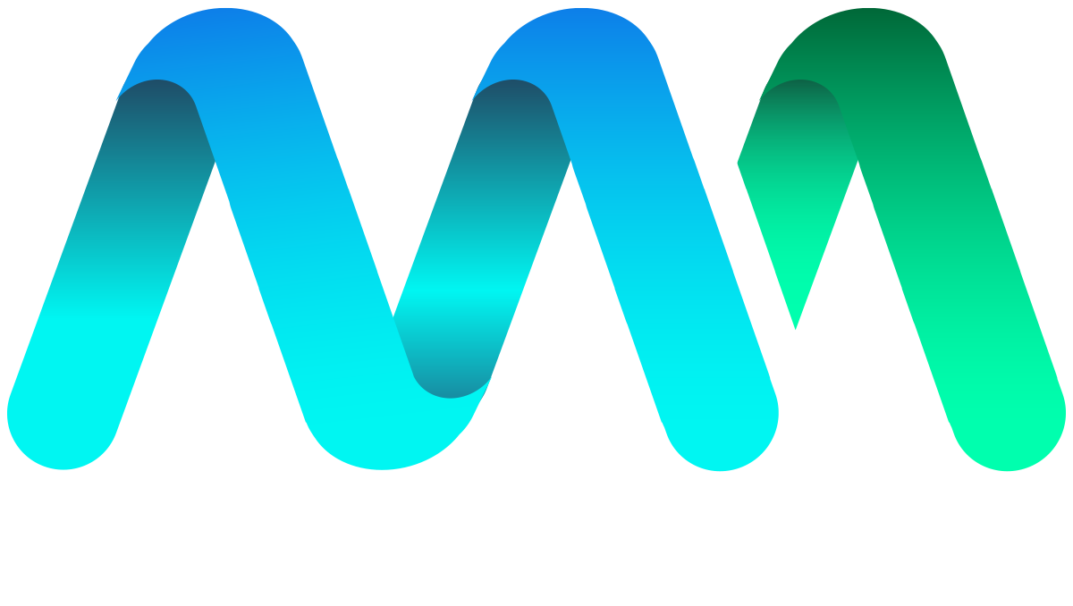 Matthew Aylard AI Consultancy